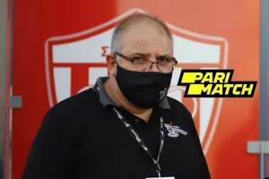 Γιάννος: «Το οικονομικό γίνεται ακόμη πιο καυτό»