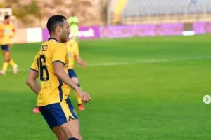 Αντίδραση Τόρες 