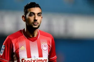 Χασάν: "Να είμαστε ευγνώμονες για κάθε μέρα που ζούμε και ξυπνάμε"