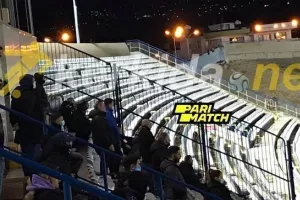 Διοίκηση-20 ΑΠΟΕΛίστες/Πως έζησαν τα τελευταία λεπτά στο "Παφιακό"