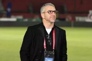 Παρελθόν ο Νίκκι