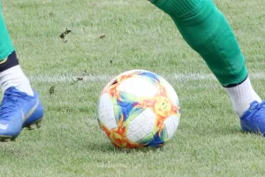 Αντίδραση μετά τα μέτρα/"Απλά ΑΠΑΡΑΔΕΚΤΟΙ-Περιπαίζετε μας έννεν;"