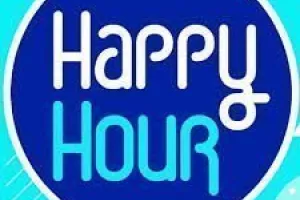 Happy Hour 