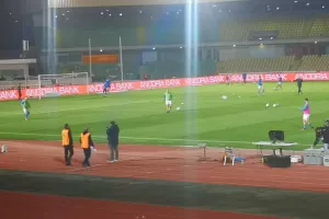 Η ΕΝΤΕΚΑΔΑ της Ανόρθωσης