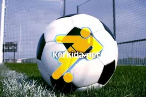 H πρώτη του ΄21