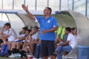 Μίλησε για Νικόλα, Πιέρο και Τάμαρι