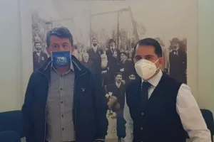 Τρεις μεταγραφές για τον... τίτλο