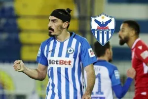 Τα συν και τα πλην στην περίπτωση του Λάζαρου