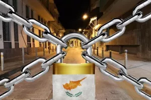 Βλέπει Αρχηγούς και μετά αποφασίζει για  Lockdown