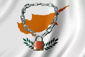 ΡΕΠΟΡΤΑΖ/Έτσι θα γίνουν οι χαλαρώσεις -Τι θα γίνει με σχολεία