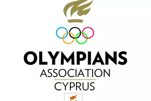 Μήνυμα από τους Cyprus Olympians