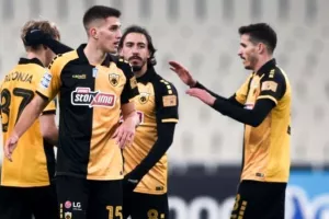 Λόπες για Λάτσι: «Τον βλέπω σαν γιο μου»