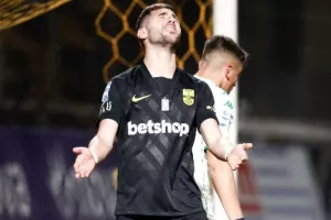 Η Οβιέδο θέλει τον Λόπεθ!