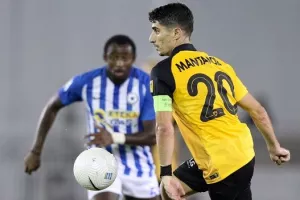 Αλλαγές στο πρόγραμμα της Super League Interwetten