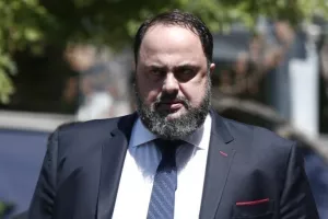 Δίκη των "28"/ Όλοι αθώοι!