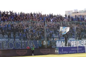 ΜΑΧΗΤΕΣ για το Ενωτικό δημοψήφισμα