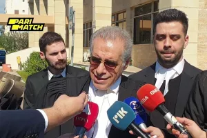 ΚΡΙΣ για ΑΠΟΕΛ και διοικητικά/ "Θα ήμουν ευτυχέστερος αν το ΔΣ της Εταιρείας..."