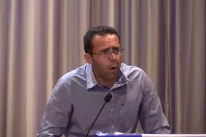 "Θα υπάρξει μερική άρση διαταγμάτων στον αθλητισμό"
