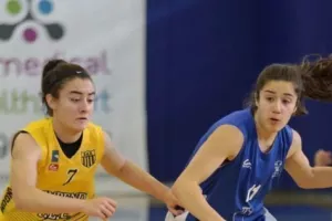 Νίκες για Ανόρθωση, ΕΘΑ, Αναγέννηση