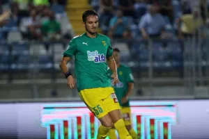 Συνάντηση με Σωφρόνη και... τέλος