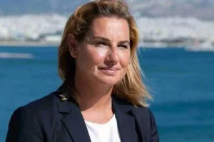 Cyprus Olympians: Kαταδικάζουμε με βδελυγμό και αποτροπιασμό την ανήθικη πράξη προς την Σοφία Μπεκατώρου