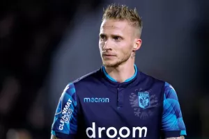 ΣΥΜΦΩΝΙΑ με Büttner 