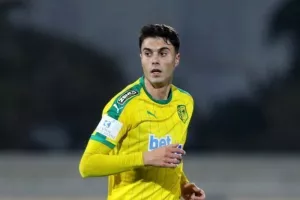 Ανάρτηση πίστης