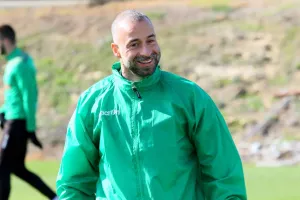 ΦΩΤΟΣ από το... παγωμένο "Ηλίας Πούλλος"