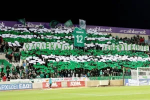 ΣΥ.ΦΙ. Ομόνοιας: «Κάτω τα χέρια σας από την προκήρυξη»