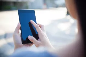 ΝΕΟΤΕΡΟ/Τι αλλάζει με τα SMS