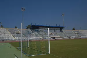 Ούτε σεντ!