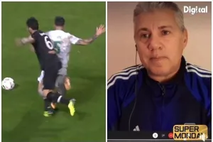ΠΕΝΑΛΤΙ για την Ομόνοια; ΑΝΑΛΥΣΗ Τσίκινη