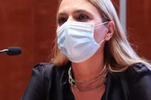 ΚΥΠΡΟΣ/Δεν θα εφαρμοστεί το lockdown που βιώσαμε ξανά