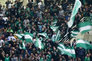 Θύρα 13/ Έτριξε... τα δόντια στους παίκτες: "Σοβαρευτείτε"