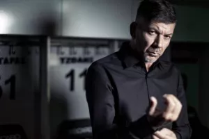 ΠΑΟΚ: «Καυτός» Γενάρης με... ντέρμπι και μεταγραφές