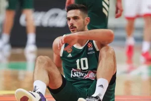 Xάνει και τη Χίμκι ο Παπαπέτρου