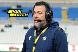 ΠΕΤΕΒΙΝΟΣ για πέναλτι: "Δεν είχαν καν την αίσθηση της φάσης, ήρθε το VAR για να βοηθήσει ή θα γελάμε;"
