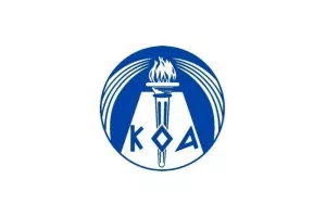 Διευκρινιστική ανακοίνωση ΚΟΑ