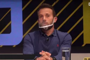 Αυτά ξεχώρισε