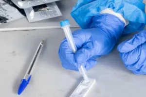 Τα σημεία γιa rapid test 11/1 - Πότε δικαιούσαι χωρίς Sms