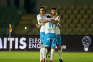 Ενισχυμένος στο ντέρμπι ο Απόλλωνας