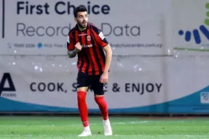Όνη... για τα 7!