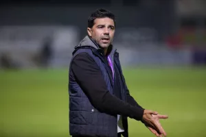 Ένας γύρος Μαρίνος Σατσιάς (τα έργα του με αριθμούς)