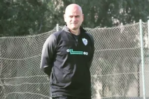 "Τρέχει" για την Δευτέρα (φώτος)