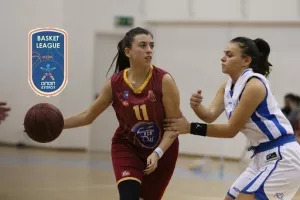 ΟΠΑΠ Γυναικών/Το πρόγραμμα