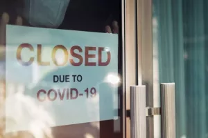 (Κύπρος/Lockdown No2) Όλα όσα αλλάζουν από σήμερα