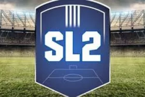 Πάει για 17/1 η Super League 2, τι ισχύει για το Κύπελλο