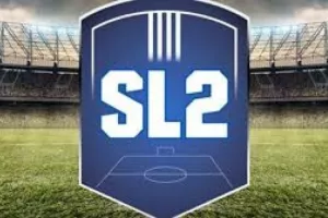 Ξεκινά η Super League 2!