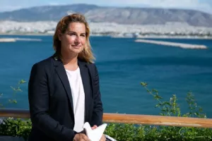 «Μίλησα τώρα γιατί άκουσα πως αποπλανεί ακόμα παιδιά»!