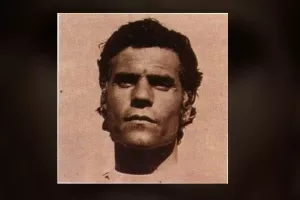 Ομόνοια/"Έφυγε" ο Α.Κωνσταντίνου "Έσσο"